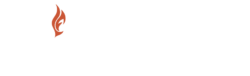 lfca long wt