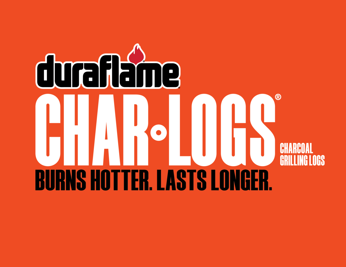 duraflame logo